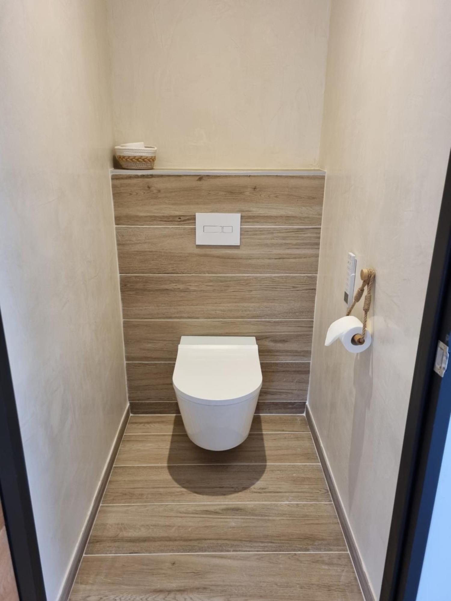 Le Cocoon - Jacuzzi, Sauna Et Piscine Privee Carpentras Dış mekan fotoğraf